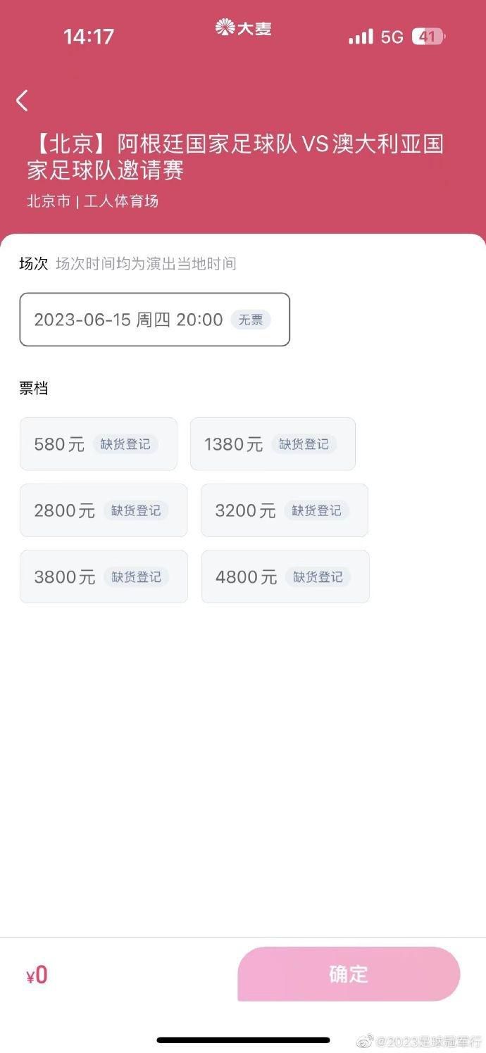 亚洲天堂中文网